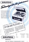 Gundig 1956 3.jpg